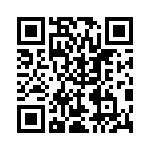 ZTX956STOA QRCode