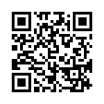 ZTX957STOA QRCode