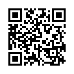 ZULU2-T915-SO QRCode