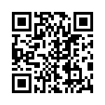 ZULU2-T915 QRCode