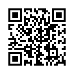 ZUS102415 QRCode