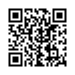 ZUS150512 QRCode