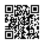 ZUS1R52405 QRCode