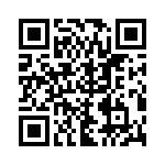 ZUS254805-A QRCode