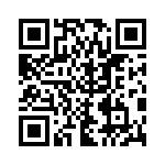 ZUS30505-G QRCode