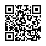 ZUS34812-A QRCode