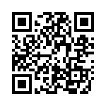 ZUS61215 QRCode