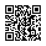 ZUW1R52415 QRCode