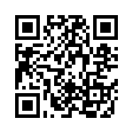 ZV17K1206T201N QRCode