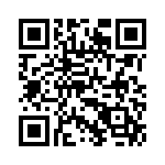 ZV25K1206T201N QRCode