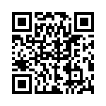 ZVN0540ASTZ QRCode