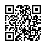 ZVN3310FTC QRCode