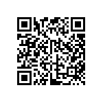 ZW-01-09-L-S-545-090 QRCode