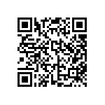 ZW-03-10-G-D-400-093 QRCode