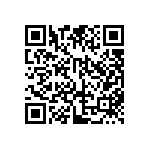 ZW-04-08-T-S-370-070 QRCode