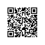 ZW-05-09-S-D-387-105 QRCode