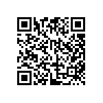 ZW-06-08-T-S-210-070 QRCode