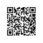 ZW-06-09-L-D-420-110 QRCode