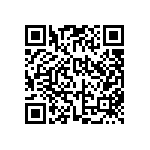 ZW-10-07-G-D-212-106 QRCode