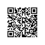 ZW-16-12-G-S-695-150 QRCode