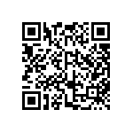 ZW-17-15-S-T-275-130 QRCode