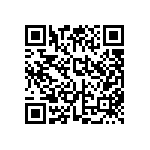 ZW-20-13-G-D-750-170 QRCode