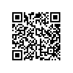 ZW-25-11-L-D-570-200 QRCode