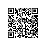 ZW-25-20-L-D-730-110 QRCode