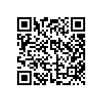 ZW-32-20-L-D-600-420 QRCode