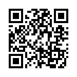 ZW-CE10T QRCode