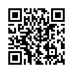 ZW-S20-0-3M QRCode