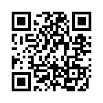 ZW-XF30R QRCode