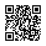 ZW-XPT2 QRCode