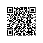 ZWD100PAF0524-T QRCode