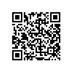 ZWD100PAF0524-TA QRCode