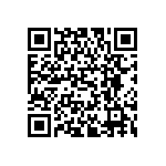 ZWD150PAF0524-A QRCode