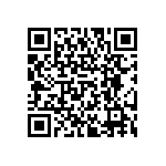 ZWD150PAF0524-JL QRCode