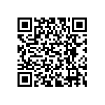 ZWD150PAF0524-T QRCode