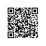 ZWD225PAF0524-L QRCode