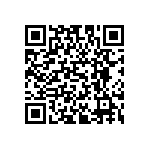 ZWD225PAF0524-T QRCode