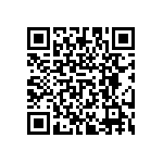 ZWD225PAF0524-TL QRCode