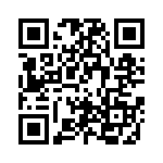 ZWQ1305224 QRCode