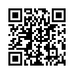 ZWQ805222-L QRCode