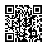 ZWQ805223-A QRCode