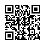 ZWQ805225-L QRCode