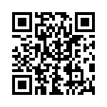 ZWS100AF24 QRCode