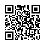 ZWS100BAF-24-R QRCode