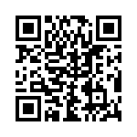 ZWS100BAF-5-L QRCode