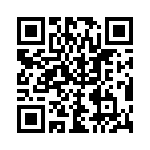 ZWS100PF-12-A QRCode