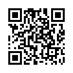 ZWS100PF-12 QRCode